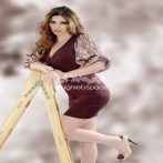 Klodia hanna sur yala.fm